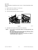 Preview for 445 page of Toshiba DP120F Service Manual