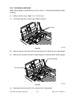 Preview for 446 page of Toshiba DP120F Service Manual