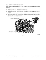 Preview for 448 page of Toshiba DP120F Service Manual