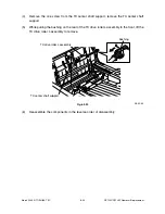 Preview for 449 page of Toshiba DP120F Service Manual