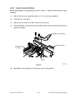 Preview for 451 page of Toshiba DP120F Service Manual