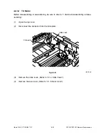 Preview for 453 page of Toshiba DP120F Service Manual