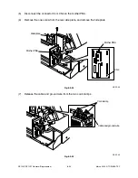 Preview for 454 page of Toshiba DP120F Service Manual