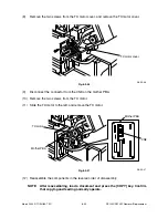 Preview for 455 page of Toshiba DP120F Service Manual