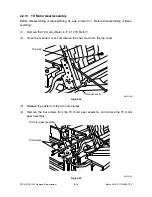 Preview for 456 page of Toshiba DP120F Service Manual