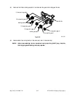 Preview for 457 page of Toshiba DP120F Service Manual