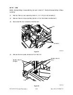 Preview for 458 page of Toshiba DP120F Service Manual