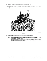 Preview for 459 page of Toshiba DP120F Service Manual