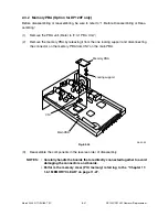 Preview for 461 page of Toshiba DP120F Service Manual