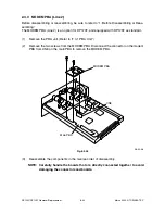 Preview for 462 page of Toshiba DP120F Service Manual