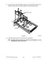 Preview for 464 page of Toshiba DP120F Service Manual