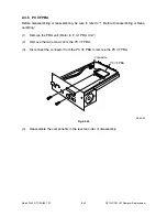 Preview for 465 page of Toshiba DP120F Service Manual