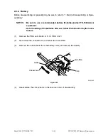 Preview for 469 page of Toshiba DP120F Service Manual