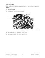 Preview for 470 page of Toshiba DP120F Service Manual