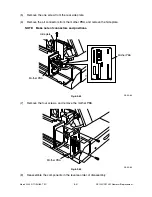 Preview for 471 page of Toshiba DP120F Service Manual