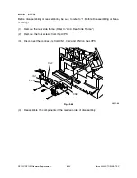 Preview for 472 page of Toshiba DP120F Service Manual