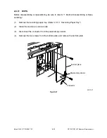 Preview for 473 page of Toshiba DP120F Service Manual