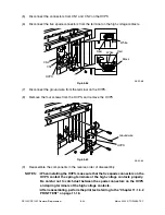 Preview for 474 page of Toshiba DP120F Service Manual