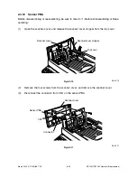 Preview for 475 page of Toshiba DP120F Service Manual