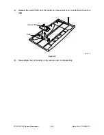 Preview for 476 page of Toshiba DP120F Service Manual