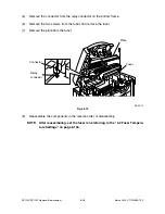 Preview for 478 page of Toshiba DP120F Service Manual