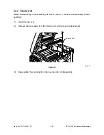 Preview for 479 page of Toshiba DP120F Service Manual