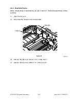 Preview for 480 page of Toshiba DP120F Service Manual