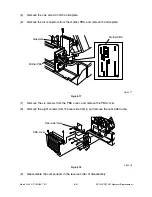 Preview for 481 page of Toshiba DP120F Service Manual