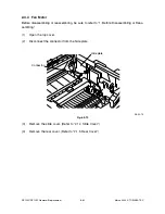 Preview for 482 page of Toshiba DP120F Service Manual