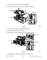 Preview for 483 page of Toshiba DP120F Service Manual