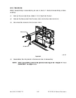 Preview for 485 page of Toshiba DP120F Service Manual