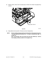 Preview for 487 page of Toshiba DP120F Service Manual