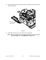 Preview for 489 page of Toshiba DP120F Service Manual