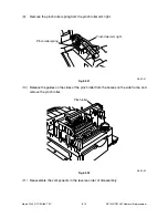 Preview for 493 page of Toshiba DP120F Service Manual