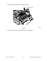 Preview for 495 page of Toshiba DP120F Service Manual