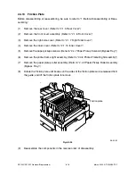 Preview for 496 page of Toshiba DP120F Service Manual