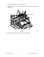 Preview for 499 page of Toshiba DP120F Service Manual