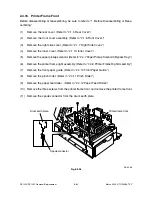 Preview for 500 page of Toshiba DP120F Service Manual