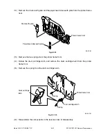 Preview for 501 page of Toshiba DP120F Service Manual