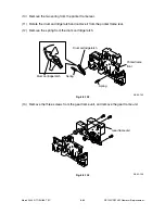 Preview for 503 page of Toshiba DP120F Service Manual