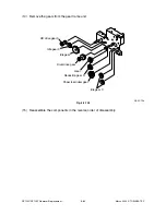 Preview for 504 page of Toshiba DP120F Service Manual