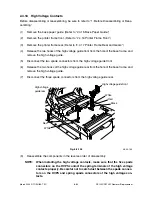 Preview for 505 page of Toshiba DP120F Service Manual