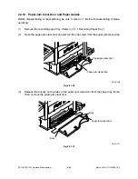 Preview for 506 page of Toshiba DP120F Service Manual