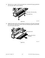 Preview for 507 page of Toshiba DP120F Service Manual