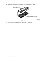 Preview for 508 page of Toshiba DP120F Service Manual