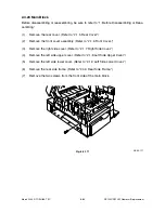 Preview for 509 page of Toshiba DP120F Service Manual