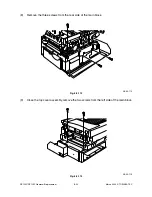 Preview for 510 page of Toshiba DP120F Service Manual