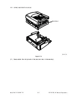 Preview for 511 page of Toshiba DP120F Service Manual