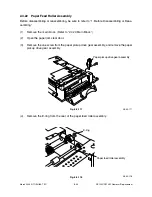 Preview for 513 page of Toshiba DP120F Service Manual