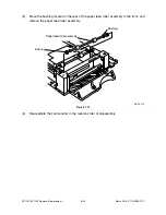 Preview for 514 page of Toshiba DP120F Service Manual